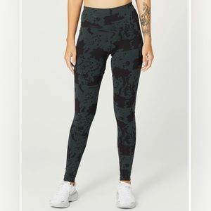Tasc Performance ALLways Full Length Pocket Leggings